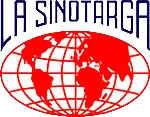 Sinotarga